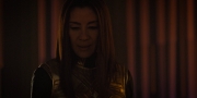 extant_StarTrekDiscovery_1x13-WhatsPastIsPrologue_3804.jpg