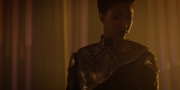 Filename=extant_StarTrekDiscovery_1x13-WhatsPastIsPrologue_3805.jpg
Filesize=160KiB
Dimensions=1920x960
Date added=Jan 03, 2019 extant_StarTrekDiscovery_1x13-WhatsPastIsPrologue_3805.jpg