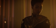Filename=extant_StarTrekDiscovery_1x13-WhatsPastIsPrologue_3806.jpg
Filesize=131KiB
Dimensions=1920x960
Date added=Jan 03, 2019 extant_StarTrekDiscovery_1x13-WhatsPastIsPrologue_3806.jpg