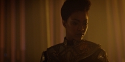 extant_StarTrekDiscovery_1x13-WhatsPastIsPrologue_3807.jpg
