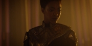 Filename=extant_StarTrekDiscovery_1x13-WhatsPastIsPrologue_3808.jpg
Filesize=126KiB
Dimensions=1920x960
Date added=Jan 03, 2019 extant_StarTrekDiscovery_1x13-WhatsPastIsPrologue_3808.jpg