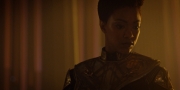 extant_StarTrekDiscovery_1x13-WhatsPastIsPrologue_3809.jpg
