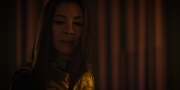 Filename=extant_StarTrekDiscovery_1x13-WhatsPastIsPrologue_3811.jpg
Filesize=150KiB
Dimensions=1920x960
Date added=Jan 03, 2019 extant_StarTrekDiscovery_1x13-WhatsPastIsPrologue_3811.jpg
