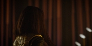 Filename=extant_StarTrekDiscovery_1x13-WhatsPastIsPrologue_3812.jpg
Filesize=156KiB
Dimensions=1920x960
Date added=Jan 03, 2019 extant_StarTrekDiscovery_1x13-WhatsPastIsPrologue_3812.jpg