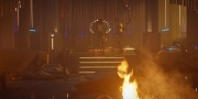 Filename=extant_StarTrekDiscovery_1x13-WhatsPastIsPrologue_3813.jpg
Filesize=158KiB
Dimensions=1920x960
Date added=Jan 03, 2019 extant_StarTrekDiscovery_1x13-WhatsPastIsPrologue_3813.jpg