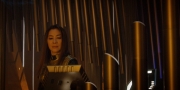 Filename=extant_StarTrekDiscovery_1x13-WhatsPastIsPrologue_3815.jpg
Filesize=183KiB
Dimensions=1920x960
Date added=Jan 03, 2019 extant_StarTrekDiscovery_1x13-WhatsPastIsPrologue_3815.jpg