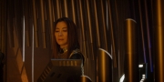 extant_StarTrekDiscovery_1x13-WhatsPastIsPrologue_3816.jpg