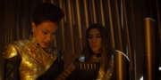 extant_StarTrekDiscovery_1x13-WhatsPastIsPrologue_3820.jpg