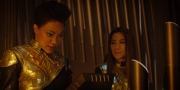 extant_StarTrekDiscovery_1x13-WhatsPastIsPrologue_3822.jpg
