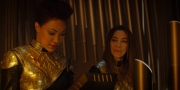 extant_StarTrekDiscovery_1x13-WhatsPastIsPrologue_3823.jpg