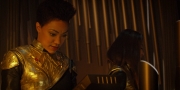 extant_StarTrekDiscovery_1x13-WhatsPastIsPrologue_3824.jpg