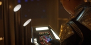 extant_StarTrekDiscovery_1x13-WhatsPastIsPrologue_3826.jpg