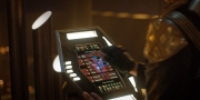 extant_StarTrekDiscovery_1x13-WhatsPastIsPrologue_3827.jpg