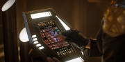 extant_StarTrekDiscovery_1x13-WhatsPastIsPrologue_3828.jpg