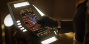 extant_StarTrekDiscovery_1x13-WhatsPastIsPrologue_3829.jpg