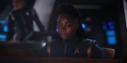extant_StarTrekDiscovery_1x13-WhatsPastIsPrologue_3830.jpg