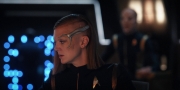 Filename=extant_StarTrekDiscovery_1x13-WhatsPastIsPrologue_3833.jpg
Filesize=168KiB
Dimensions=1920x960
Date added=Jan 03, 2019 extant_StarTrekDiscovery_1x13-WhatsPastIsPrologue_3833.jpg