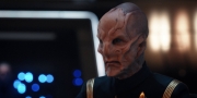 extant_StarTrekDiscovery_1x13-WhatsPastIsPrologue_3835.jpg