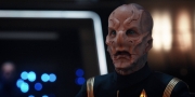 extant_StarTrekDiscovery_1x13-WhatsPastIsPrologue_3836.jpg