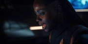 extant_StarTrekDiscovery_1x13-WhatsPastIsPrologue_3837.jpg