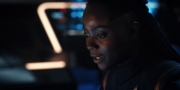 extant_StarTrekDiscovery_1x13-WhatsPastIsPrologue_3838.jpg