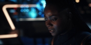 Filename=extant_StarTrekDiscovery_1x13-WhatsPastIsPrologue_3839.jpg
Filesize=138KiB
Dimensions=1920x960
Date added=Jan 03, 2019 extant_StarTrekDiscovery_1x13-WhatsPastIsPrologue_3839.jpg