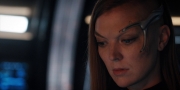 Filename=extant_StarTrekDiscovery_1x13-WhatsPastIsPrologue_3840.jpg
Filesize=137KiB
Dimensions=1920x960
Date added=Jan 03, 2019 extant_StarTrekDiscovery_1x13-WhatsPastIsPrologue_3840.jpg
