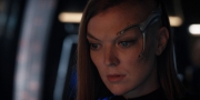 extant_StarTrekDiscovery_1x13-WhatsPastIsPrologue_3841.jpg
