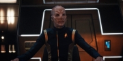 Filename=extant_StarTrekDiscovery_1x13-WhatsPastIsPrologue_3842.jpg
Filesize=190KiB
Dimensions=1920x960
Date added=Jan 03, 2019 extant_StarTrekDiscovery_1x13-WhatsPastIsPrologue_3842.jpg