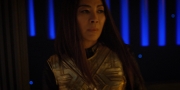 Filename=extant_StarTrekDiscovery_1x13-WhatsPastIsPrologue_3846.jpg
Filesize=138KiB
Dimensions=1920x960
Date added=Jan 03, 2019 extant_StarTrekDiscovery_1x13-WhatsPastIsPrologue_3846.jpg