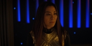 extant_StarTrekDiscovery_1x13-WhatsPastIsPrologue_3847.jpg