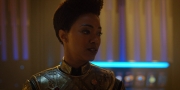 extant_StarTrekDiscovery_1x13-WhatsPastIsPrologue_3848.jpg