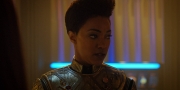 extant_StarTrekDiscovery_1x13-WhatsPastIsPrologue_3849.jpg