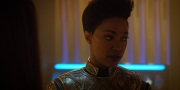 extant_StarTrekDiscovery_1x13-WhatsPastIsPrologue_3850.jpg
