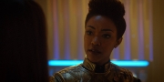 extant_StarTrekDiscovery_1x13-WhatsPastIsPrologue_3852.jpg