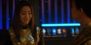 extant_StarTrekDiscovery_1x13-WhatsPastIsPrologue_3854.jpg