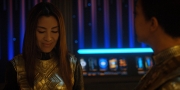 extant_StarTrekDiscovery_1x13-WhatsPastIsPrologue_3855.jpg
