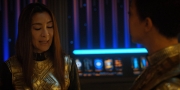 extant_StarTrekDiscovery_1x13-WhatsPastIsPrologue_3856.jpg