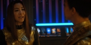 Filename=extant_StarTrekDiscovery_1x13-WhatsPastIsPrologue_3857.jpg
Filesize=182KiB
Dimensions=1920x960
Date added=Jan 03, 2019 extant_StarTrekDiscovery_1x13-WhatsPastIsPrologue_3857.jpg