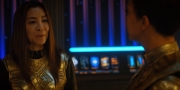 Filename=extant_StarTrekDiscovery_1x13-WhatsPastIsPrologue_3858.jpg
Filesize=171KiB
Dimensions=1920x960
Date added=Jan 03, 2019 extant_StarTrekDiscovery_1x13-WhatsPastIsPrologue_3858.jpg