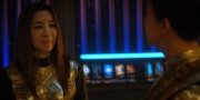 Filename=extant_StarTrekDiscovery_1x13-WhatsPastIsPrologue_3859.jpg
Filesize=170KiB
Dimensions=1920x960
Date added=Jan 03, 2019 extant_StarTrekDiscovery_1x13-WhatsPastIsPrologue_3859.jpg