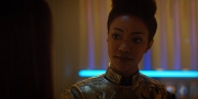 Filename=extant_StarTrekDiscovery_1x13-WhatsPastIsPrologue_3860.jpg
Filesize=144KiB
Dimensions=1920x960
Date added=Jan 03, 2019 extant_StarTrekDiscovery_1x13-WhatsPastIsPrologue_3860.jpg