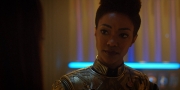 extant_StarTrekDiscovery_1x13-WhatsPastIsPrologue_3862.jpg