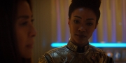 Filename=extant_StarTrekDiscovery_1x13-WhatsPastIsPrologue_3863.jpg
Filesize=141KiB
Dimensions=1920x960
Date added=Jan 03, 2019 extant_StarTrekDiscovery_1x13-WhatsPastIsPrologue_3863.jpg