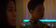 extant_StarTrekDiscovery_1x13-WhatsPastIsPrologue_3864.jpg