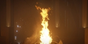 Filename=extant_StarTrekDiscovery_1x13-WhatsPastIsPrologue_3867.jpg
Filesize=107KiB
Dimensions=1920x960
Date added=Jan 03, 2019 extant_StarTrekDiscovery_1x13-WhatsPastIsPrologue_3867.jpg