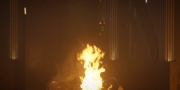 extant_StarTrekDiscovery_1x13-WhatsPastIsPrologue_3868.jpg