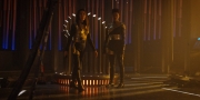 extant_StarTrekDiscovery_1x13-WhatsPastIsPrologue_3869.jpg
