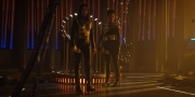 Filename=extant_StarTrekDiscovery_1x13-WhatsPastIsPrologue_3870.jpg
Filesize=184KiB
Dimensions=1920x960
Date added=Jan 03, 2019 extant_StarTrekDiscovery_1x13-WhatsPastIsPrologue_3870.jpg