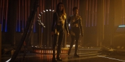 Filename=extant_StarTrekDiscovery_1x13-WhatsPastIsPrologue_3872.jpg
Filesize=193KiB
Dimensions=1920x960
Date added=Jan 03, 2019 extant_StarTrekDiscovery_1x13-WhatsPastIsPrologue_3872.jpg